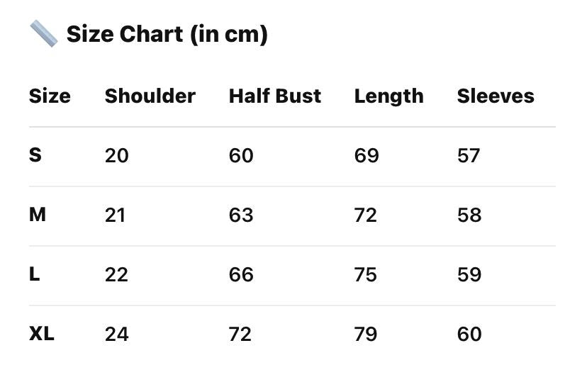 Green Unisex Oversized Hoodie